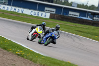 Rockingham-no-limits-trackday;enduro-digital-images;event-digital-images;eventdigitalimages;no-limits-trackdays;peter-wileman-photography;racing-digital-images;rockingham-raceway-northamptonshire;rockingham-trackday-photographs;trackday-digital-images;trackday-photos