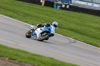 Rockingham-no-limits-trackday;enduro-digital-images;event-digital-images;eventdigitalimages;no-limits-trackdays;peter-wileman-photography;racing-digital-images;rockingham-raceway-northamptonshire;rockingham-trackday-photographs;trackday-digital-images;trackday-photos