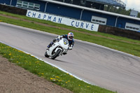 Rockingham-no-limits-trackday;enduro-digital-images;event-digital-images;eventdigitalimages;no-limits-trackdays;peter-wileman-photography;racing-digital-images;rockingham-raceway-northamptonshire;rockingham-trackday-photographs;trackday-digital-images;trackday-photos