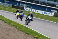 Rockingham-no-limits-trackday;enduro-digital-images;event-digital-images;eventdigitalimages;no-limits-trackdays;peter-wileman-photography;racing-digital-images;rockingham-raceway-northamptonshire;rockingham-trackday-photographs;trackday-digital-images;trackday-photos
