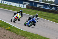 Rockingham-no-limits-trackday;enduro-digital-images;event-digital-images;eventdigitalimages;no-limits-trackdays;peter-wileman-photography;racing-digital-images;rockingham-raceway-northamptonshire;rockingham-trackday-photographs;trackday-digital-images;trackday-photos