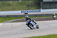 Inter Blue/White Bikes