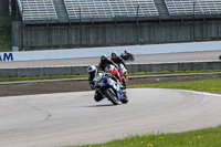 Rockingham-no-limits-trackday;enduro-digital-images;event-digital-images;eventdigitalimages;no-limits-trackdays;peter-wileman-photography;racing-digital-images;rockingham-raceway-northamptonshire;rockingham-trackday-photographs;trackday-digital-images;trackday-photos