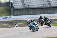 Inter Blue/White Bikes