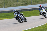 Rockingham-no-limits-trackday;enduro-digital-images;event-digital-images;eventdigitalimages;no-limits-trackdays;peter-wileman-photography;racing-digital-images;rockingham-raceway-northamptonshire;rockingham-trackday-photographs;trackday-digital-images;trackday-photos