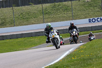 Rockingham-no-limits-trackday;enduro-digital-images;event-digital-images;eventdigitalimages;no-limits-trackdays;peter-wileman-photography;racing-digital-images;rockingham-raceway-northamptonshire;rockingham-trackday-photographs;trackday-digital-images;trackday-photos