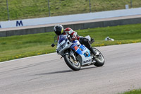 Rockingham-no-limits-trackday;enduro-digital-images;event-digital-images;eventdigitalimages;no-limits-trackdays;peter-wileman-photography;racing-digital-images;rockingham-raceway-northamptonshire;rockingham-trackday-photographs;trackday-digital-images;trackday-photos