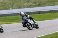 Rockingham-no-limits-trackday;enduro-digital-images;event-digital-images;eventdigitalimages;no-limits-trackdays;peter-wileman-photography;racing-digital-images;rockingham-raceway-northamptonshire;rockingham-trackday-photographs;trackday-digital-images;trackday-photos