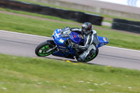 Rockingham-no-limits-trackday;enduro-digital-images;event-digital-images;eventdigitalimages;no-limits-trackdays;peter-wileman-photography;racing-digital-images;rockingham-raceway-northamptonshire;rockingham-trackday-photographs;trackday-digital-images;trackday-photos
