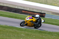 Inter Green/Yellow Bikes