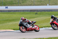 Rockingham-no-limits-trackday;enduro-digital-images;event-digital-images;eventdigitalimages;no-limits-trackdays;peter-wileman-photography;racing-digital-images;rockingham-raceway-northamptonshire;rockingham-trackday-photographs;trackday-digital-images;trackday-photos