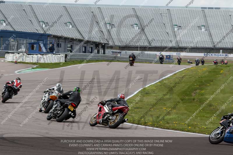 Rockingham no limits trackday;enduro digital images;event digital images;eventdigitalimages;no limits trackdays;peter wileman photography;racing digital images;rockingham raceway northamptonshire;rockingham trackday photographs;trackday digital images;trackday photos