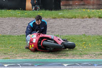 Rockingham-no-limits-trackday;enduro-digital-images;event-digital-images;eventdigitalimages;no-limits-trackdays;peter-wileman-photography;racing-digital-images;rockingham-raceway-northamptonshire;rockingham-trackday-photographs;trackday-digital-images;trackday-photos