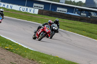 Rockingham-no-limits-trackday;enduro-digital-images;event-digital-images;eventdigitalimages;no-limits-trackdays;peter-wileman-photography;racing-digital-images;rockingham-raceway-northamptonshire;rockingham-trackday-photographs;trackday-digital-images;trackday-photos