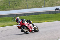 Rockingham-no-limits-trackday;enduro-digital-images;event-digital-images;eventdigitalimages;no-limits-trackdays;peter-wileman-photography;racing-digital-images;rockingham-raceway-northamptonshire;rockingham-trackday-photographs;trackday-digital-images;trackday-photos
