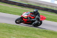 Inter Red/Orange Bikes