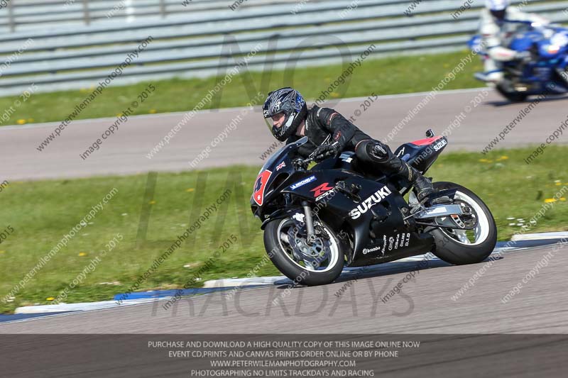 Rockingham no limits trackday;enduro digital images;event digital images;eventdigitalimages;no limits trackdays;peter wileman photography;racing digital images;rockingham raceway northamptonshire;rockingham trackday photographs;trackday digital images;trackday photos