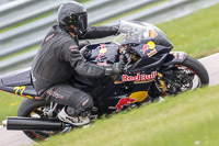 Rockingham-no-limits-trackday;enduro-digital-images;event-digital-images;eventdigitalimages;no-limits-trackdays;peter-wileman-photography;racing-digital-images;rockingham-raceway-northamptonshire;rockingham-trackday-photographs;trackday-digital-images;trackday-photos