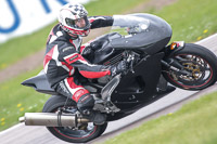 Rockingham-no-limits-trackday;enduro-digital-images;event-digital-images;eventdigitalimages;no-limits-trackdays;peter-wileman-photography;racing-digital-images;rockingham-raceway-northamptonshire;rockingham-trackday-photographs;trackday-digital-images;trackday-photos