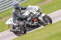 Novice Black/Silver Bikes