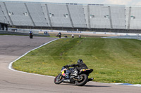 Rockingham-no-limits-trackday;enduro-digital-images;event-digital-images;eventdigitalimages;no-limits-trackdays;peter-wileman-photography;racing-digital-images;rockingham-raceway-northamptonshire;rockingham-trackday-photographs;trackday-digital-images;trackday-photos
