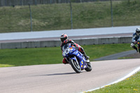 Rockingham-no-limits-trackday;enduro-digital-images;event-digital-images;eventdigitalimages;no-limits-trackdays;peter-wileman-photography;racing-digital-images;rockingham-raceway-northamptonshire;rockingham-trackday-photographs;trackday-digital-images;trackday-photos