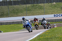 Rockingham-no-limits-trackday;enduro-digital-images;event-digital-images;eventdigitalimages;no-limits-trackdays;peter-wileman-photography;racing-digital-images;rockingham-raceway-northamptonshire;rockingham-trackday-photographs;trackday-digital-images;trackday-photos