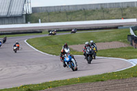 Rockingham-no-limits-trackday;enduro-digital-images;event-digital-images;eventdigitalimages;no-limits-trackdays;peter-wileman-photography;racing-digital-images;rockingham-raceway-northamptonshire;rockingham-trackday-photographs;trackday-digital-images;trackday-photos