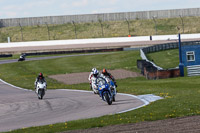 Rockingham-no-limits-trackday;enduro-digital-images;event-digital-images;eventdigitalimages;no-limits-trackdays;peter-wileman-photography;racing-digital-images;rockingham-raceway-northamptonshire;rockingham-trackday-photographs;trackday-digital-images;trackday-photos