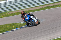 Rockingham-no-limits-trackday;enduro-digital-images;event-digital-images;eventdigitalimages;no-limits-trackdays;peter-wileman-photography;racing-digital-images;rockingham-raceway-northamptonshire;rockingham-trackday-photographs;trackday-digital-images;trackday-photos