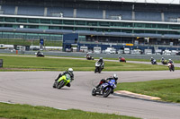 Rockingham-no-limits-trackday;enduro-digital-images;event-digital-images;eventdigitalimages;no-limits-trackdays;peter-wileman-photography;racing-digital-images;rockingham-raceway-northamptonshire;rockingham-trackday-photographs;trackday-digital-images;trackday-photos