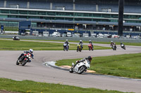 Rockingham-no-limits-trackday;enduro-digital-images;event-digital-images;eventdigitalimages;no-limits-trackdays;peter-wileman-photography;racing-digital-images;rockingham-raceway-northamptonshire;rockingham-trackday-photographs;trackday-digital-images;trackday-photos