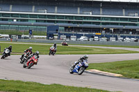 Rockingham-no-limits-trackday;enduro-digital-images;event-digital-images;eventdigitalimages;no-limits-trackdays;peter-wileman-photography;racing-digital-images;rockingham-raceway-northamptonshire;rockingham-trackday-photographs;trackday-digital-images;trackday-photos