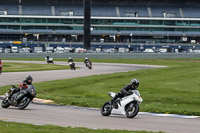 Rockingham-no-limits-trackday;enduro-digital-images;event-digital-images;eventdigitalimages;no-limits-trackdays;peter-wileman-photography;racing-digital-images;rockingham-raceway-northamptonshire;rockingham-trackday-photographs;trackday-digital-images;trackday-photos