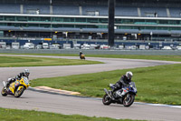 Rockingham-no-limits-trackday;enduro-digital-images;event-digital-images;eventdigitalimages;no-limits-trackdays;peter-wileman-photography;racing-digital-images;rockingham-raceway-northamptonshire;rockingham-trackday-photographs;trackday-digital-images;trackday-photos