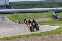 Rockingham-no-limits-trackday;enduro-digital-images;event-digital-images;eventdigitalimages;no-limits-trackdays;peter-wileman-photography;racing-digital-images;rockingham-raceway-northamptonshire;rockingham-trackday-photographs;trackday-digital-images;trackday-photos