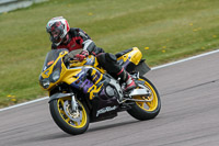 Rockingham-no-limits-trackday;enduro-digital-images;event-digital-images;eventdigitalimages;no-limits-trackdays;peter-wileman-photography;racing-digital-images;rockingham-raceway-northamptonshire;rockingham-trackday-photographs;trackday-digital-images;trackday-photos