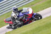 Rockingham-no-limits-trackday;enduro-digital-images;event-digital-images;eventdigitalimages;no-limits-trackdays;peter-wileman-photography;racing-digital-images;rockingham-raceway-northamptonshire;rockingham-trackday-photographs;trackday-digital-images;trackday-photos