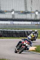 Rockingham-no-limits-trackday;enduro-digital-images;event-digital-images;eventdigitalimages;no-limits-trackdays;peter-wileman-photography;racing-digital-images;rockingham-raceway-northamptonshire;rockingham-trackday-photographs;trackday-digital-images;trackday-photos