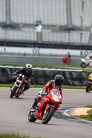 Rockingham-no-limits-trackday;enduro-digital-images;event-digital-images;eventdigitalimages;no-limits-trackdays;peter-wileman-photography;racing-digital-images;rockingham-raceway-northamptonshire;rockingham-trackday-photographs;trackday-digital-images;trackday-photos