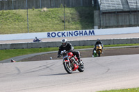 Rockingham-no-limits-trackday;enduro-digital-images;event-digital-images;eventdigitalimages;no-limits-trackdays;peter-wileman-photography;racing-digital-images;rockingham-raceway-northamptonshire;rockingham-trackday-photographs;trackday-digital-images;trackday-photos