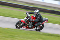 Novice Red/Orange Bikes