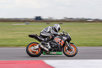 Fast Black/Silver Bikes