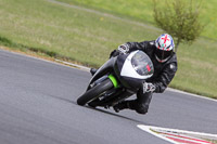 brands-hatch-photographs;brands-no-limits-trackday;cadwell-trackday-photographs;enduro-digital-images;event-digital-images;eventdigitalimages;no-limits-trackdays;peter-wileman-photography;racing-digital-images;trackday-digital-images;trackday-photos