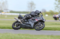Fast Black/Silver Bikes