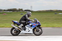 27-04-2015 Bedford Autodrome