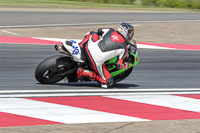 27-04-2015 Bedford Autodrome