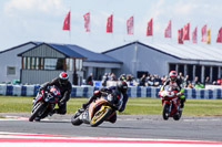 brands-hatch-photographs;brands-no-limits-trackday;cadwell-trackday-photographs;enduro-digital-images;event-digital-images;eventdigitalimages;no-limits-trackdays;peter-wileman-photography;racing-digital-images;trackday-digital-images;trackday-photos