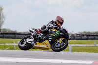 brands-hatch-photographs;brands-no-limits-trackday;cadwell-trackday-photographs;enduro-digital-images;event-digital-images;eventdigitalimages;no-limits-trackdays;peter-wileman-photography;racing-digital-images;trackday-digital-images;trackday-photos