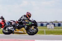 27-04-2015 Bedford Autodrome